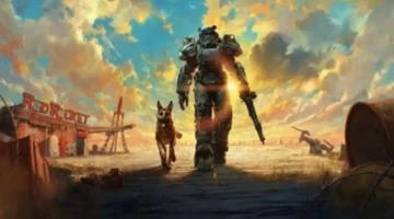 Fallout 4 تحتفل بمرور عشر سنوات بإصدار خاص من بيثيسدا عام 2026